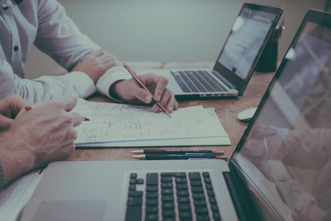 ¿Dónde poder comprar obsession?