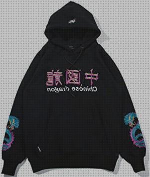 Opiniones de los 3 mejores Off White Sudaderas De Hombres