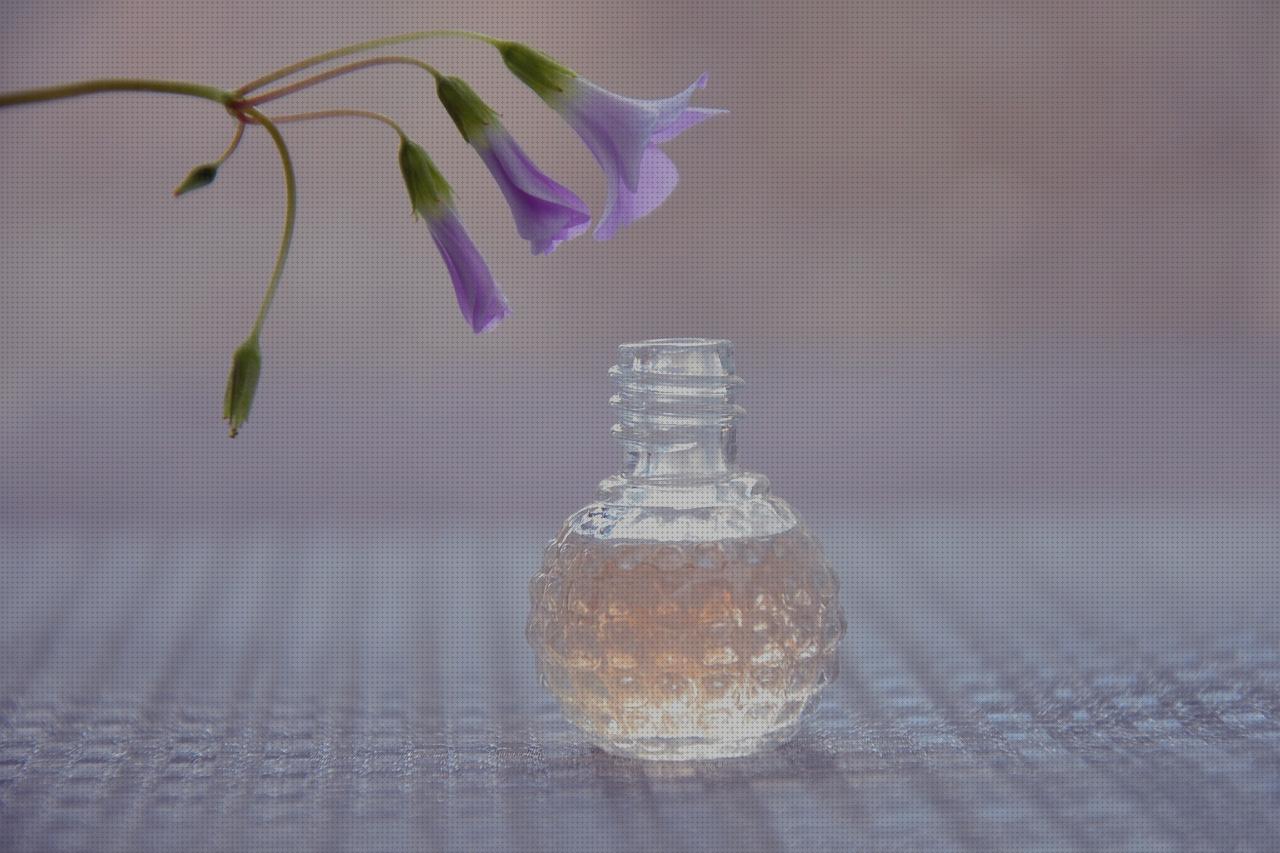 Las mejores Más sobre perfumes issey miyake hombre perfumes olores de perfumes de hombre