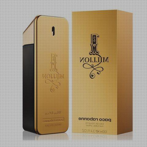 ¿Dónde poder comprar Más sobre perfume dior hombre one millon hombre?