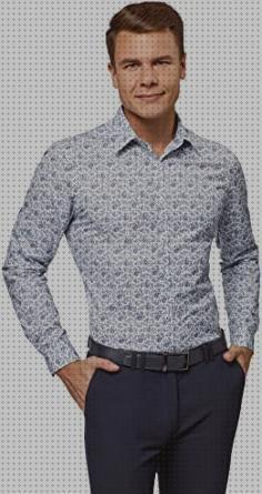 ¿Dónde poder comprar oodji hombre?