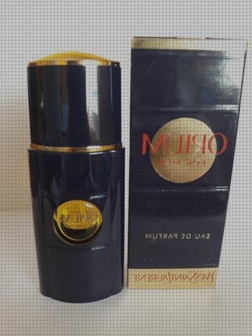 ¿Dónde poder comprar opium opium hombre perfume?