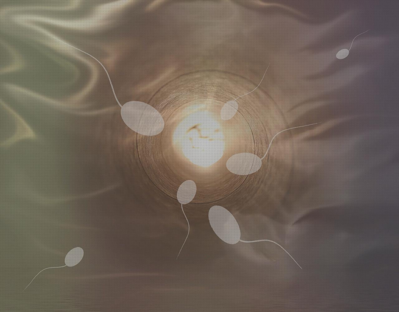 Los 14 Mejores Orgasmos Prostata De Hombres