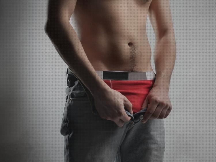 ¿Dónde poder comprar orgasmos hombre Más sobre bolsito hombre Más sobre traje años 20 hombre orgasmos al masturbarse un hombre?