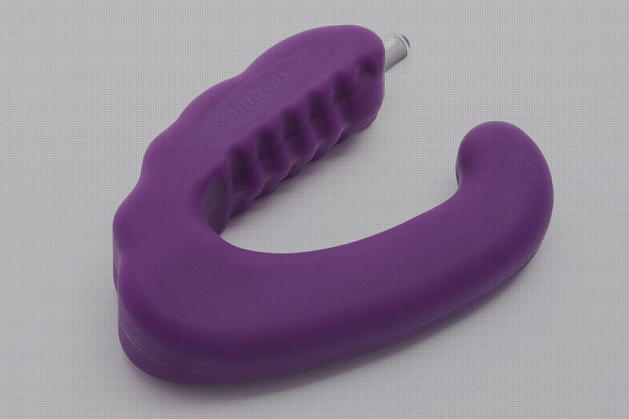 Review de orgasmos en un hombre