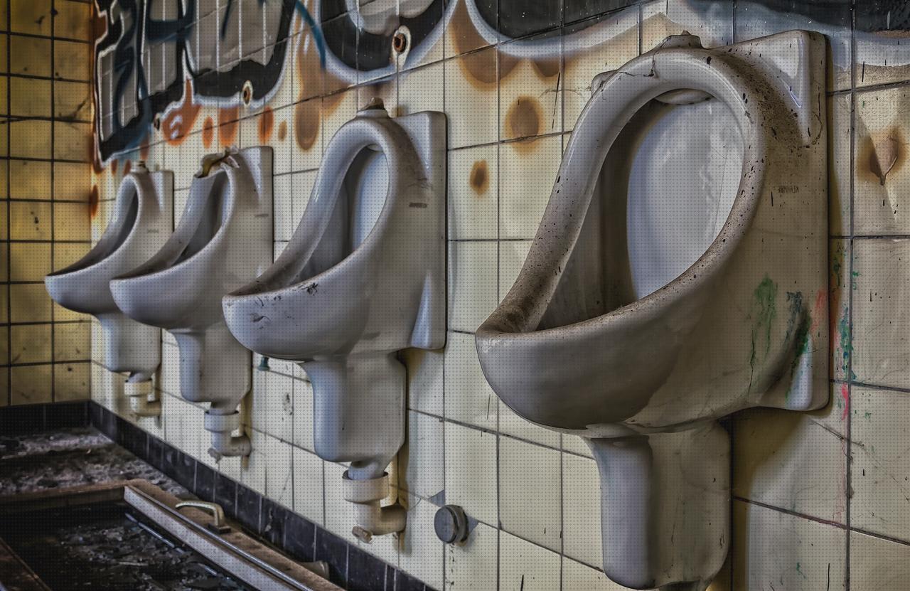 ¿Dónde poder comprar orinales orinal hombre?