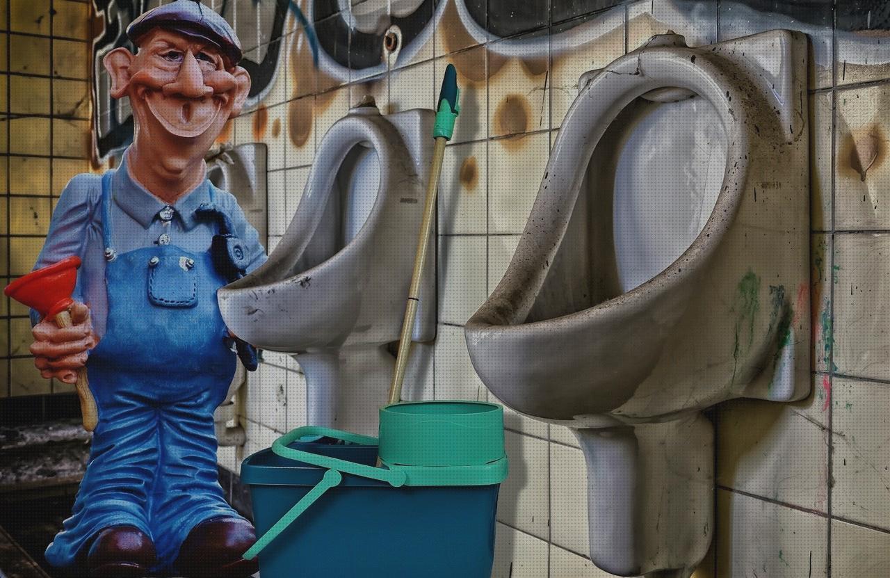 Las mejores orinales orinal hombre