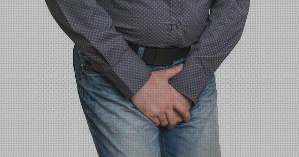 8 Mejores productos para orinar para hombres a la venta