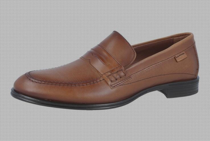 ¿Dónde poder comprar zapatos mocasines hombre zapatos outle zapatos caballero mocasines?