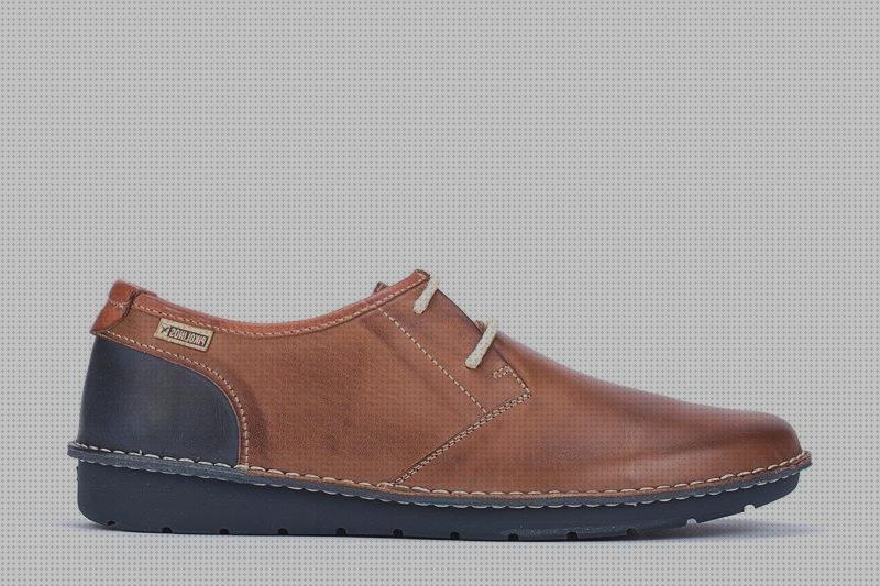 Las mejores marcas de zapatos mocasines hombre zapatos outle zapatos caballero mocasines