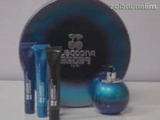 Las mejores psicodelic pacha psicodelic hombre