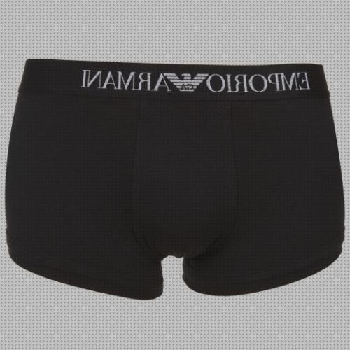 Las mejores armani pack armani hombre