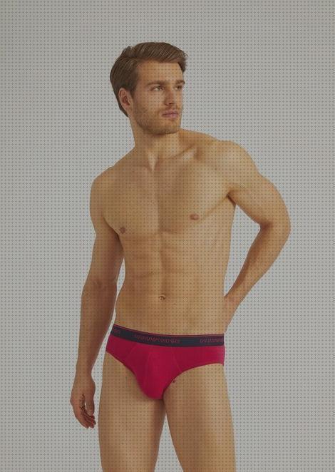 ¿Dónde poder comprar armani pack armani hombre?