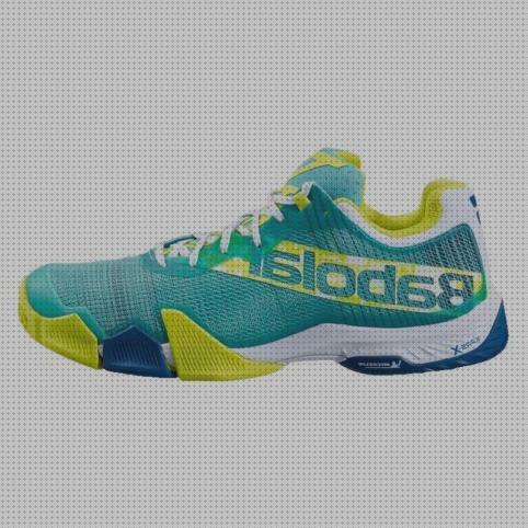 Las mejores marcas de zapatillas hombre ofertas zapatillas padelmania zapatillas hombre ofertas