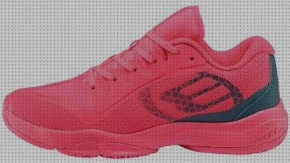 Las mejores zapatillas hombre ofertas zapatillas padelmania zapatillas hombre ofertas