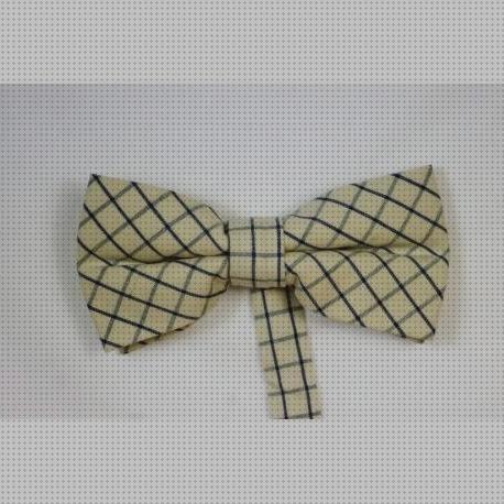 Las 16 Mejores Pajaritas Elegantes Modernas De Hombres