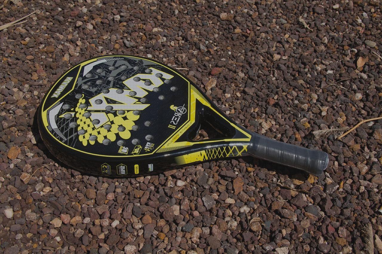Las mejores marcas de zapatilla padel hombre Más sobre perfume dior hombre palas padel hombre