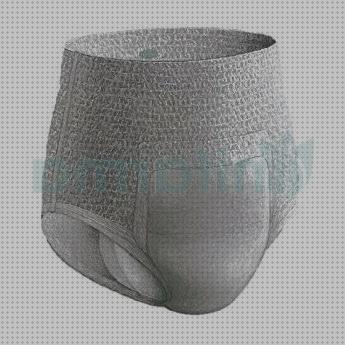 ¿Dónde poder comprar pañales pañales hombre?