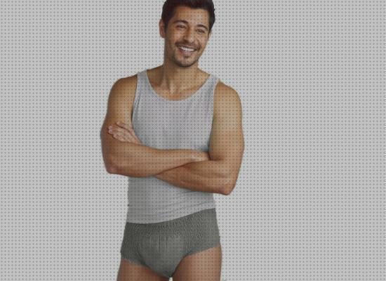 Los mejores 26 Pañales De Hombres