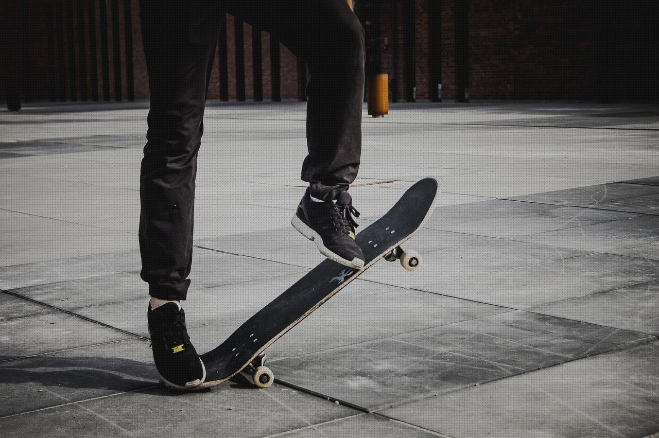 Opiniones de los 11 mejores Pantalones Adidas De Hombres