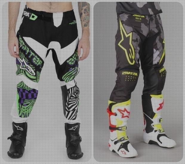 ¿Dónde poder comprar alpinestar pantalon alpinestar cordura hombre?