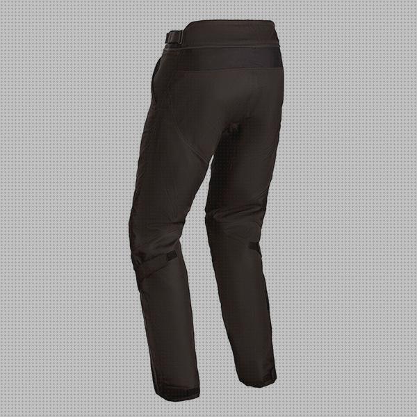 Los 10 Mejores Pantalones Alpinestar Corduras De Hombres
