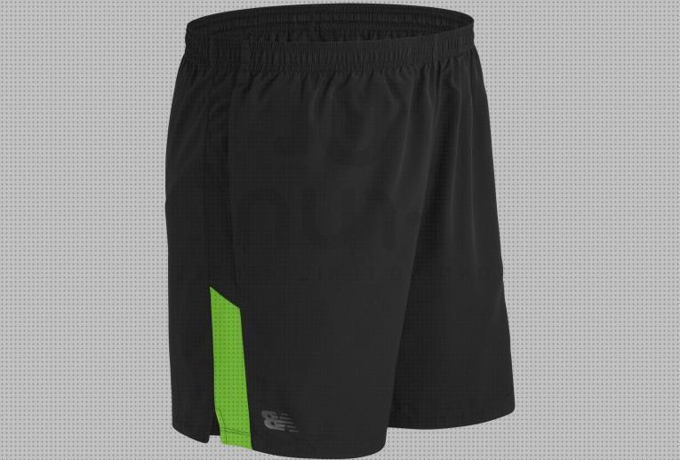 ¿Dónde poder comprar pantalones pantalon atletismo hombre fluorescente?