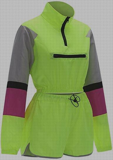 Opiniones de los 10 mejores Pantalones Atletismos De Hombres Fluorescentes