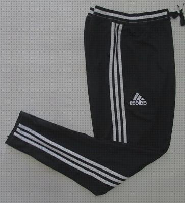 ¿Dónde poder comprar blancos pantalones pantalon blanco deporte hombre?