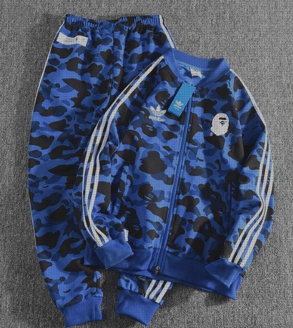 Análisis de los 14 mejores Pantalones Blancos Deportes De Hombres