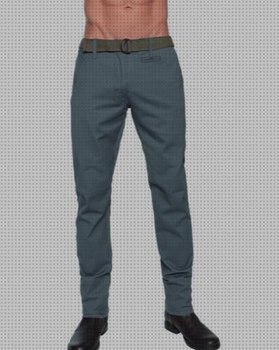 ¿Dónde poder comprar Más sobre pantalon desmontable hombre pantalones pantalon caballero?