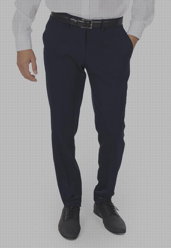 Las mejores Más sobre pantalon desmontable hombre pantalones pantalon caballero