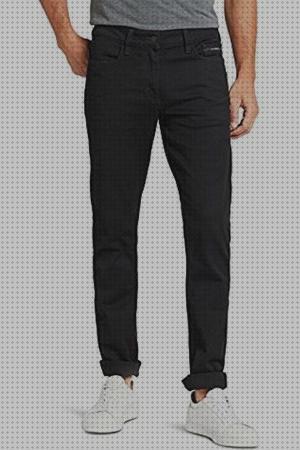 ¿Dónde poder comprar calvin pantalon calvin klein hombre?