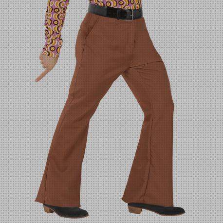 ¿Dónde poder comprar pantalones campana hombre pantalones pantalon campana hombre?
