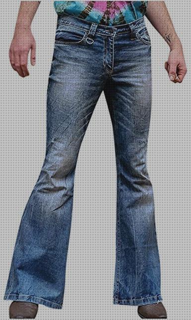 Las mejores marcas de pantalones campana hombre pantalones pantalon campana hombre
