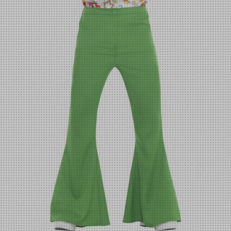 Las mejores pantalones campana hombre pantalones pantalon campana hombre