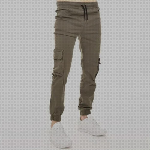 ¿Dónde poder comprar pantalones cargo hombre pantalones pantalón cargo hombre?