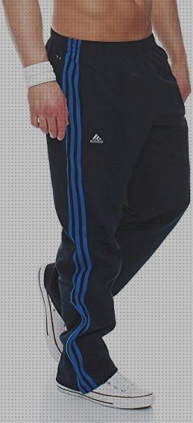 ¿Dónde poder comprar pantalón adidas hombre adidas pantalon chandal adidas hombre?