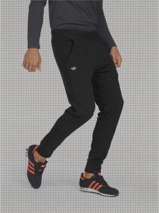 Opiniones de pantalón adidas hombre adidas pantalon chandal adidas hombre