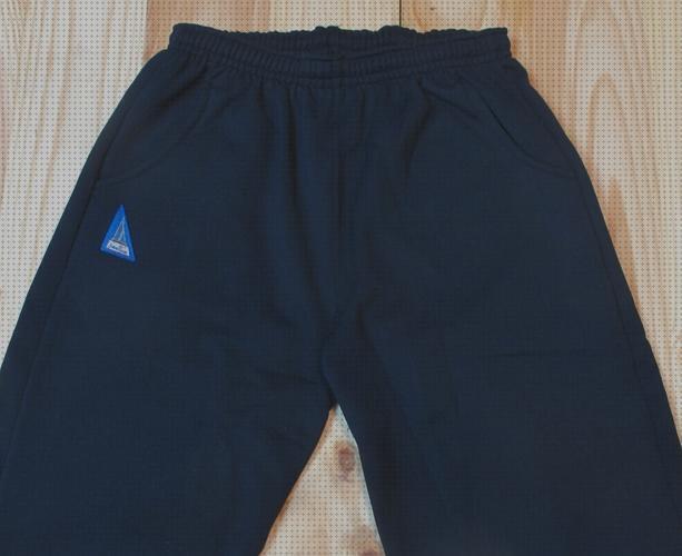 ¿Dónde poder comprar pantalon chandal hombre pantalones pantalon chandal algodon hombre?