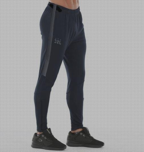 ¿Dónde poder comprar pantalones pantalon chandal hombre?