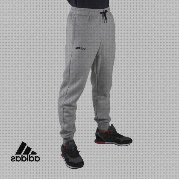 Las mejores pantalones pantalon chandal hombre