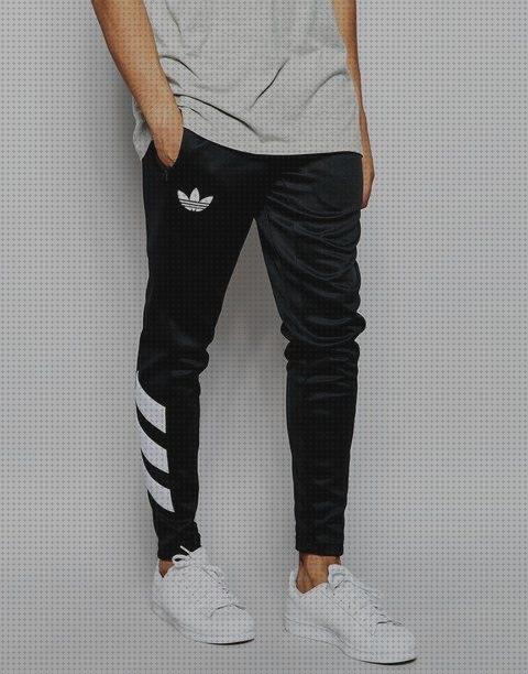 ¿Dónde poder comprar skinny pantalon chandal hombre skinny?