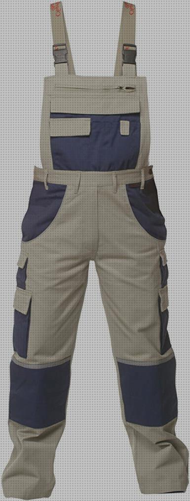 Las mejores Más sobre pantalon desmontable hombre pantalones pantalon con peto hombre barato