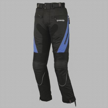 Las mejores marcas de Más sobre pantalon desmontable hombre pantalones pantalón cordura moto hombre