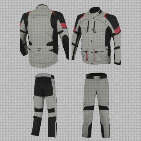Las mejores Más sobre pantalon desmontable hombre pantalones pantalón cordura moto hombre