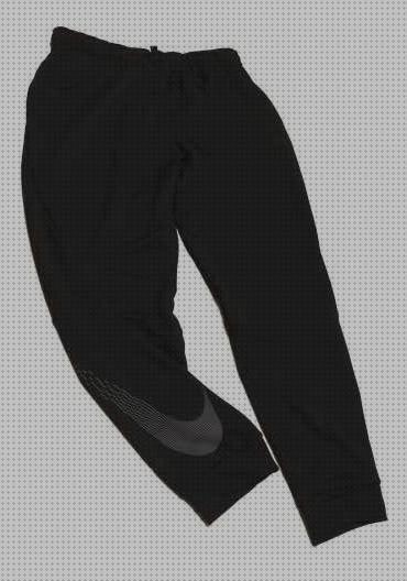 ¿Dónde poder comprar pantalones nike pantalon de gimnasia hombre nike?