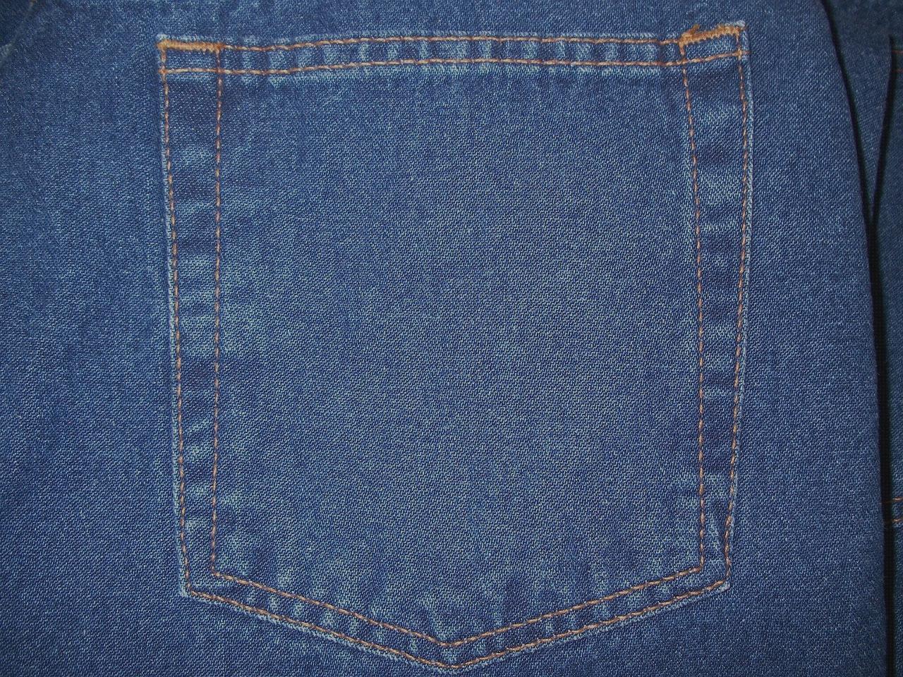 ¿Dónde poder comprar Más sobre pantalon desmontable hombre pantalones pantalon de peto vaquero de hombre?
