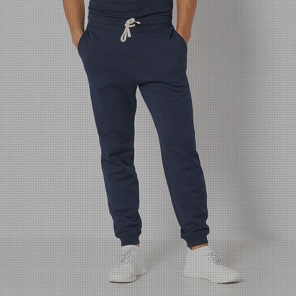 Las mejores pantalones pantalon deporte hombre