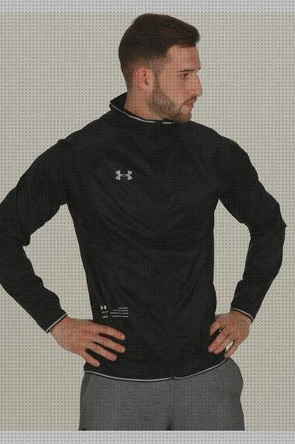 ¿Dónde poder comprar under pantalon deporte hombre under armour?